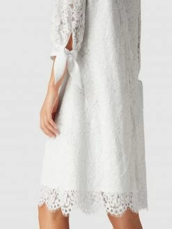 Swing Cocktailkleid Mit Floraler Spitze - Offwhite 9 Swing Cocktailkleid Mit Floraler Spitze - Offwhite -LUXUAR SHOP 9oo4ch9k9sp32kqh8564qla36l0l4hi6914jik9k8d2j6dq56514qhpk8oql6e2b9t34ceai8t538ipn6p3m4cj3c9h64c9m6ph68c9k60qj0e32cdh3adb375h3ee9h60r64do