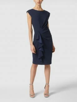 Paradi Cocktailkleid Aus Krepp Mit Drapierung - Dunkelblau 10 Paradi Cocktailkleid Aus Krepp Mit Drapierung - Dunkelblau -LUXUAR SHOP 9op4qh2a90qkcj23a53jejah6d14edhh6l432dpo9l842gqb9hal8ca698sk6j1p69148ihp6l8l4jihap3j8d1h65j3ae1m6orjao9k6gom2e33ccr6achlcgrj6dhj6pgmadg