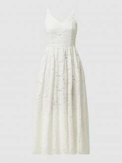 Swing Brautkleid Aus Floraler Spitze - Offwhite -LUXUAR SHOP 9op4sh278l6kohifa91l8h1m8srkkli99l2l0iq7953jeci7acq4oki89takqj2a6kq5cl1k6t4kcgaf6h3mce9mc4qjipb66pgm8p9k6oojeeb4cgsj4p9n6oqjcdr6c4pjce8