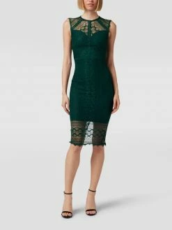 Lipsy Cocktailkleid Aus Spitze In Midilänge - Dunkelgrün -LUXUAR SHOP 9oqkchim9l4j8gijakpkuj2j959jejaj6l4jaeaf8so50i2j956ksdie898l8d1i8t83ilig855jgkq69t3mceb268s6cohi6lj64o9kcoo68oj26lgjgcj6c8q3ac1k68q62c8