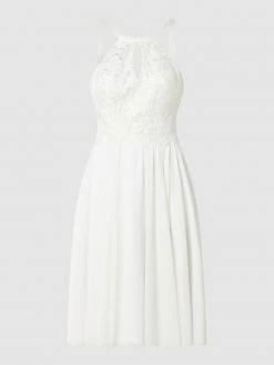 Luxuar Brautkleid Mit Amerikanischem Ausschnitt - Offwhite -LUXUAR SHOP 9oqkiki79p64eca88h14cga66d0jidad8t4lakae9db5cj238kq4mhql69256hpi6d8l8h9g9gr46cab693jcc9ic5ijiopl6orj6p9k70r66eb2cksj6p1ic8pjae3269gm6c8