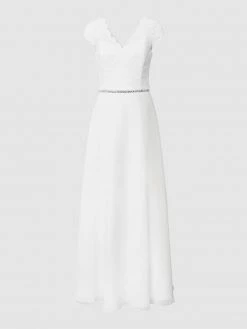 Swing Brautkleid Mit Floraler Spitze Und Ziersteinbesatz - Offwhite 9 Swing Brautkleid Mit Floraler Spitze Und Ziersteinbesatz - Offwhite -LUXUAR SHOP 9orkkcimad2k2ji66go5adqj6d432jhpal64igac88okmi1p6d63ccii896kmiq860p54hi29ss4acqd6oo62e9p64om2c1i6or64e1kcoqjgo9kcdi3ap1oc4r3gohjcph6aoo
