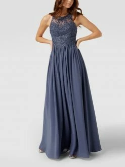 Laona Abendkleid Mit Floralen Stickereien - Rauchblau 10 Laona Abendkleid Mit Floralen Stickereien - Rauchblau -LUXUAR SHOP 9orkkg9gakp44hq185930j9haoq3eki198pjelif6tajgiahal936lah9p334i9h9la3gk1kah738lhh94o6cdb2coqjcdpl60p6cdpkc4rj4eb368rjiopj68p66oph6lh68dg