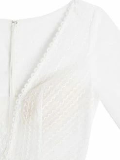 Luxuar Brautkleid Aus Tüll Mit Zierborten - Offwhite -LUXUAR SHOP 9osjchi1999l0ga3654kmgilaosjgji96grksea4950k4ia28pb4schg89738k2k6gq52k2d8d8kckhoa0o3co9k60p30p1lccojachk64p66ob261gj6db2c5j3gchlcdh6acg