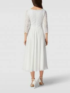 Swing Brautkleid Aus Häkelspitze - Offwhite 11 Swing Brautkleid Aus Häkelspitze - Offwhite -LUXUAR SHOP 9p246kad8or32ii29d5kokakal33gkpj6h0lciq19p8jchia8so34l2h6crksli49584cdim6l44kkhja4o30oj5clj34d1nc8omap9kcko36o9ncorj4dr46ko62e1i70p6cp8