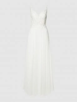 Mascara Brautkleid Mit Herz-Ausschnitt - Offwhite 9 Mascara Brautkleid Mit Herz-Ausschnitt - Offwhite -LUXUAR SHOP 9p25cg9j8p93gcilakrjgd29a17j0j2b9d6kgead9l8jce1g9daj8ki3a0rj8jpm996kagq29la38dhna53jap9h74oj6dj3cgrjidpkcosjaohl6dh64or26pi6acpicosj4og