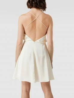 Unique Brautkleid In Wickel-Optik - Ecru -LUXUAR SHOP 9p2jekpl8t95ccai88q36jaha5648hi88d338jqd6d0l2jam6d94md248d842e1h71358dhn6opkul2c84o3cp9lc4p3ee1hc9ij2e1kchhjiohm64p38db3ccp6ae9gcgp64cg