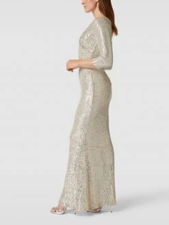 Christian Berg Cocktail Abendkleid Mit Paillettenbesatz - Sand -LUXUAR SHOP 9p2l0ihhah2jgdal6t14geae9h750jqc6os54c1nah2j8k1p99al0hhn8sq44g9n6opk6gi66pb4ekhgad3m2cpgccqm2ohp6gqj2opkchhm8e336kqjic1mccpjicpp60q3ep0