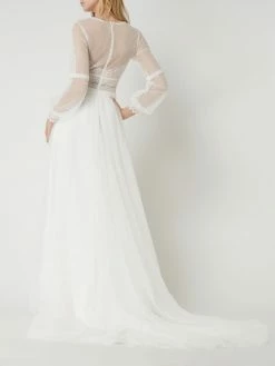 Luxuar Brautkleid Mit Häkelspitze - Offwhite 15 Luxuar Brautkleid Mit Häkelspitze - Offwhite -LUXUAR SHOP 9p344l2k9oplai9n99150hq199632ja79t55ad2b84pj2d9o6p936h276d3l2iq79osjgdic61632ka5a4o62d1k69h6cc34c5ijaohkc4pm2e9g60q68or468qjcdhocgq34o8