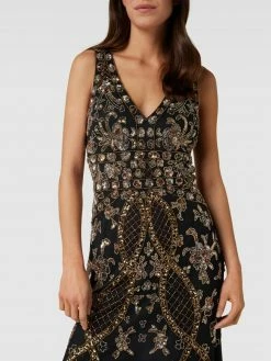 Adrianna Papell Abendkleid Mit Ziersteinbesatz - Schwarz -LUXUAR SHOP 9p3jicph8d838li7a91k8ii89sr4aiah6t1l8h2d753j0li98543ce9g9kr50ipp8954gi1magr3ac2ca13jcd1o6sojgpb275j3eo9kcgsmcoho70pjechlckr62pb4ccp34cg