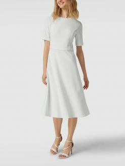 Paradi Brautkleid Mit Rundhalsausschnitt - Offwhite 11 Paradi Brautkleid Mit Rundhalsausschnitt - Offwhite -LUXUAR SHOP 9p4j4jqm6h8kichm6l1l0jhmah536kif6ha3elhjakq4iii391a4alama0ojiji1al332e2j9t3jcea5993j4d33ccp62opo6di38c1kc4s30o9m74rj8o9h65gjed1pchj38og