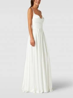 Luxuar Brautkleid Mit Herz-Ausschnitt - Offwhite -LUXUAR SHOP 9p5kqd26al258hpi616kcgif658k4l2ha1134caj6l3lceae7144sga66ssksipla90kuki69t9j6j2e6so38ob2c8om8c9i64pjgc9k6ksm8oj36lj3ed3174pj6or46ti64p8