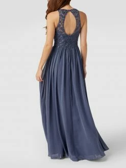 Laona Abendkleid Mit Floralen Stickereien - Rauchblau 11 Laona Abendkleid Mit Floralen Stickereien - Rauchblau -LUXUAR SHOP 9p7keh9j9cp36h2i8oqkogim9spl0cib98qk6d1o89552kim8p7l6iid9cq30jhn88rk8li48gskoc9j9ko3ao9p68sjac1l6dijgd9kc5gm4ohk6hhm6d9gcoqj4ob2c5h30d0