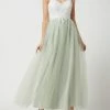 Luxuar Abendkleid Aus Spitze Und Tüll - Mint -LUXUAR SHOP 9p8k2d27890jcj9m69530d9i94rkijqg9os4mk9h6t6j2kqb8co4mcq8a125akak6cpkscih9gp4ghi9ap3j0cr469j62ohjcks3cd1k64pmce3368p32phlc4ojap9k6kr36og