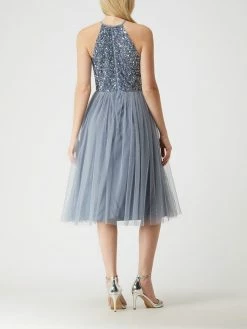 MAYA DELUXE Cocktailkleid Mit Pailletten - Rauchblau -LUXUAR SHOP 9p94qg9p9p9k2hifa974gihm9go36hph6h5l2ii1aor4ae9h9t530d1p613j6lhp99alci2k8p534ii78l3j0o9i64oj4e9ic8r3ee1kcorjaoj6c9gjecpn64pjephj61gm4e0