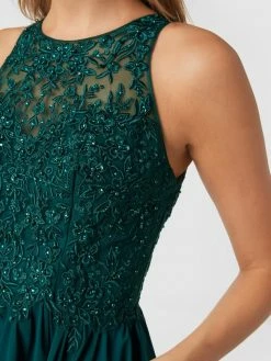 Laona Cocktailkleid Mit Floralen Stickereien Und Ziersteinen - Bottle -LUXUAR SHOP 9p9lchq16sr4kcic68q4ihibal44qh9nah43egig84pk8e276l75cg9l8op4qjiia8p3geaead55ah2e64o36dr56gpj8c1hcco30ohk70sm6ob470r30e9g6cs30e9h6th68cg