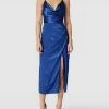 Luxuar Cocktailkleid In Wickel-Optik - Royalblau 1 Luxuar Cocktailkleid In Wickel-Optik - Royalblau -LUXUAR SHOP 9pajci2facqjchpm8gs4akq3a5b58g9p6h848hig9d44mla694rj4ci7615kojieah356jpl6l9jalid9ko3adhg6op68d1k64s32c1k74qjee32c9i3ae1o74o36dhi6hh3gpg