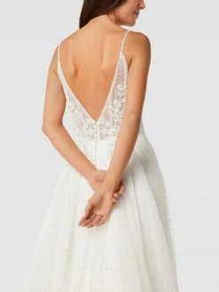 Luxuar Brautkleid Mit Herz-Ausschnitt - Offwhite 10 Luxuar Brautkleid Mit Herz-Ausschnitt - Offwhite -LUXUAR SHOP 9pb3gdq4a51k6daj8d23acqb9h1l0la86d5k2gi5656kcd2bad6kcgqb9srl6di18d83ik1k759k4gqk6oo3cphp75i6ad356sr3ee1kc4sjcoj56ph64or364pj0p1n6pj3ed0