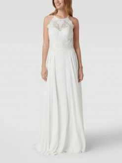 Luxuar Brautkleid Mit Floralen Stickereien Und Zierperlen - Offwhite 11 Luxuar Brautkleid Mit Floralen Stickereien Und Zierperlen - Offwhite -LUXUAR SHOP 9so4ig9p8tb4cgq1a8rk4h2c9t64gca89d3l0cq694rkoea6717l0jq19osk6c1m9d4kuhi16d84ek2m713m4ohhc8p66p1k64r62ohk70rjge9h6go36dpm69hjgd1jc8sj0og