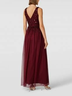 Lipsy Abendkleid Mit Paillettenbesatz - Kirschrot -LUXUAR SHOP 9so52e2j9p238e9i9t1j2hi1711j0h2d8d14acqc9t6kaca871254dhm951j8gak9hak6iiiad4jcd2l6oo68dpl64s3ccr564oj2ohkclij8o9gcdh64c9g6hgj2opn74o3eco