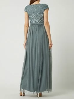 Christian Berg Cocktail Abendkleid Aus Mesh - Bottle 9 Christian Berg Cocktail Abendkleid Aus Mesh - Bottle -LUXUAR SHOP 9spkeki79p8ladho6takgi1l9594ali18oq42iam9t856cqc8d532e2875a58cql6h85ch22agp3ah2b9ko38c31ccqmae9jchhm2p1kclhjie9l75hj4cb36hhm4pj275i62co