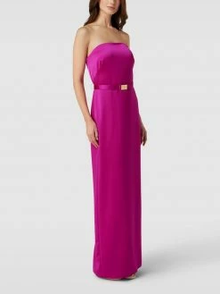 Lauren Ralph Lauren Abendkleid Mit Taillengürtel Modell 'VILJAMY' - Pink -LUXUAR SHOP 9sq4uiah6p0lcchm6crk8ji49ko3aci674r44gaf758l2dhn9opk6l1m718kada860sl6c249cql2jal9h3jidhh6ko38oj465ijcp1kckqj0o9p6dimaeb560q3gd32ckqjidg
