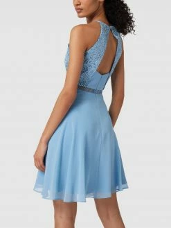 V.M. Cocktailkleid Mit Paillettenbesatz - Hellblau -LUXUAR SHOP 9sqj6i2d9t936e2584pj0gph8gsl8i2868o3ikqd6d2l4gie6l354i2j6t4kqlhm6l5kakq4a4rl6die6d3m4chochj3ap9o6srjcp9k6pi3aoj36ormapj66gq64c31copm4oo