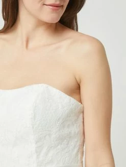 Luxuar Brautkleid Aus Spitze - Offwhite -LUXUAR SHOP 9sr54c1n6kskii9j9d1j0chja4r4ah237514scij6gsksgq36h74ac2b855kce1o8d2l2hqead73ed28aco30e1ocgq3gpb3ckoj8d9k70sjae9o6cpj8p9ocgs3ed1o6opm4co