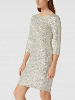 Christian Berg Cocktail Cocktailkleid Mit Paillettenbesatz - Sand -LUXUAR SHOP 9sr5ckhg8d14gjik61944i2l8p4j6jq66ooj2j1p919koiqf6la54j1h6d8kqciia11kgdqf9d3jika2653jge32c9gjae1o6sr68c9k6kr64e9j68sj4c1k75h34o9lcos66pg