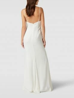 Luxuar Brautkleid Mit Raffungen - Offwhite -LUXUAR SHOP 9srkgci1898jcgil6l2k4kaf60s56ki5aks4mh9p95a4oi2ka92l4ji59l54shq2a1244ga4650l0khk6ko6aopi70qj2opg6krmadpkcopj8e35coom2o9pcphj0d1j68o38p0