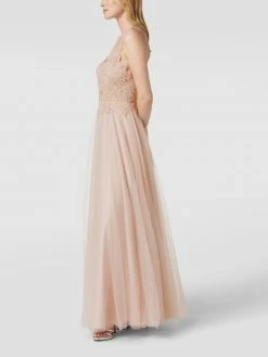 Mascara Abendkleid Mit Zierbesatz - Hellrosa -LUXUAR SHOP 9sskec9ka1558d1h9p83chad6d24gd1l9144ki2aakrl8lhp6gpk6ii8917kih266ool6dq7acql8khg6so3cc1o6dj34phkc4r64cpk6himce9o68s34or674qj8cpi6dh3gdg