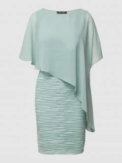 Swing Cocktailkleid Mit Asymmetrischem Cape - Mint 10 Swing Cocktailkleid Mit Asymmetrischem Cape - Mint -LUXUAR SHOP 9t232cpg85744gq87174aji6ah7jecil89ajil236h250gai70o4ili19d6kgj9h9gokcc2l6gs58h9ja53mapj66gr62o9lcdij2p9k6gr68e346di30p1l74pj0pj2clj38pg