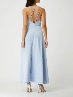 Jake*s Cocktail Abendkleid Im Vokuhila-Look - Hellblau 9 Jake*s Cocktail Abendkleid Im Vokuhila-Look - Hellblau -LUXUAR SHOP 9t3jechoa914sl1m6h9j2kihagqjeca5892lclac619kaha89cp3eiq5a1332da1aop48dhl9db4sd2b8co3gdb16hgmachl6dj32e9k64q6ce1ocgsmaopl75j32chp69j66p0