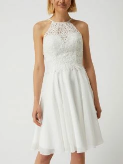 Luxuar Brautkleid Aus Spitze Und Chiffon - Offwhite 10 Luxuar Brautkleid Aus Spitze Und Chiffon - Offwhite -LUXUAR SHOP 9t3l2jhk6p15adii699jak2k68p30c2b9kql2i1gah5jikqe9134kcab8csjegpm6p556gq16d9l8kif84o6adr160qjcor565j38opkclgm2e1g65i30cplclijeor270r3aog