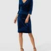 Paradi Cocktailkleid Aus Samt - Petrol -LUXUAR SHOP 9t53ed298h93gl1j9p6kgdhp6t4j2daf751l8j9j8p4k2haa84o5cki495656ia38or52hid94pksgpg6ko38p3674om6oho68s32dhk6th30ohp6lgj6p9j64pj8e9j70qjgp8