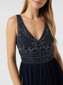 LACE & BEADS Abendkleid Mit Ziersteinen - Dunkelblau 9 LACE & BEADS Abendkleid Mit Ziersteinen - Dunkelblau -LUXUAR SHOP 9t65cgil8crk4d277144ekpj8h6kcjpp9d24mj2l9kr3ak2m9154udhh9ko4odq99d9l8ghl95akkd29a13m4e9i6cpj0dpm6ooj4dhk6oqjce34cdgmcchn74rm8e316hj6cco
