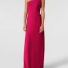 Vera Wang Bride Abendkleid Mit One-Shoulder-Träger Modell 'Anabelle' - Fuchsia -LUXUAR SHOP 9t6kcl1l8oskqj227155cdhm9584mgq761646giaa13kuhik6l948hqc6d1jika9ah6jil1l9d34cc9o8so34e1hcgq62cr6cgsm6o9kcoqjaob4c4s3cphhcgr3aphl75gj8p0