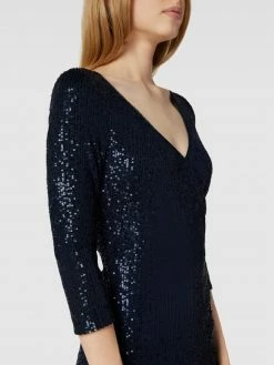 Christian Berg Cocktail Abendkleid Mit Paillettenbesatz - Dunkelblau 9 Christian Berg Cocktail Abendkleid Mit Paillettenbesatz - Dunkelblau -LUXUAR SHOP 9t74chi58p94gj9pa915ak2f958kgipo8h244hpo98r4cchk7175ccqe89b3gli391b4sl2e698j0gq794o3eeb368q6cc9g70om4phkcop62o9l6grj8chlcgo3ge9j6dgmac0