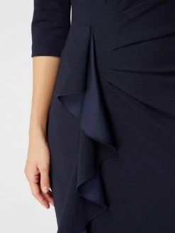 Paradi Cocktailkleid Mit Drapierung Und Volantbesatz - Dunkelblau 9 Paradi Cocktailkleid Mit Drapierung Und Volantbesatz - Dunkelblau -LUXUAR SHOP 9t754cplal54ecqe9l250i2m88sksiac8srlcda695834ga7acq36hah8h43ehq265al2jiba0p48gi3a4o32dpn60p64chg68ojgopk61hm2ob1coq68chnckqjed1k6dh36p8