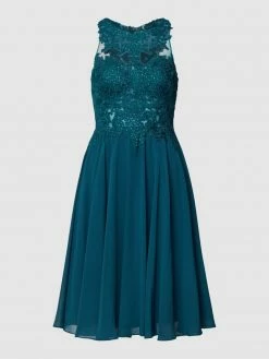 Mascara Cocktailkleid Mit Zierbesatz - Petrol 8 Mascara Cocktailkleid Mit Zierbesatz - Petrol -LUXUAR SHOP 9t930cqe8cok4gqiad4k8hq76daj0hho9p748d1ha4p3ala36t0k6jhla9734k1oa96kcgqm9p7kughja93j6c366phjicj66gs30e9k6dh66ohk71h66eb268oj6pj3c8sjad8