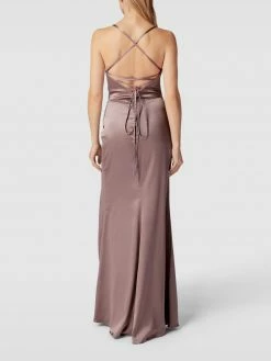 Luxuar Abendkleid Mit Wasserfall-Ausschnitt - Mauve 11 Luxuar Abendkleid Mit Wasserfall-Ausschnitt - Mauve -LUXUAR SHOP 9t9kigid74pl0dq6a1756ca994o4ilij6hakalaf94rk2kqj8h530j2j9hb46lieahb38iqm9oqjckia9oo3ephpc9h3ao9hckpjae9k6hgj6e1j70p64ob2cdhj0dpp69gjeco