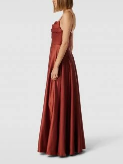 Laona Abendkleid In Wickel-Optik - Terrakotta -LUXUAR SHOP 9ta46khm6954sk9l9d64okpj8dakaja6851l2hi68p1j0l28956l2k1p9so4qipo9d9k2ia58l7laii7893mco9ic9im6dpgc4qj2dhk60qj0ohjc4pjep1hchij8dj6c4r68do