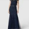 LACE & BEADS Abendkleid Mit Zierperlenbesatz - Marineblau -LUXUAR SHOP 9ta4qh24agq4scig6554uk2861442lia9gs4ecaha9b44d9mal35ci22714lcci78l45alak9cok6e25893jgchnc5h30o9lc9h36c9kcdh3ge9p6pijgdhg70s64opp6krj6co