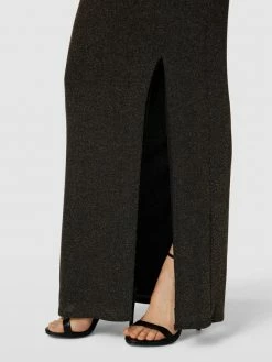 Vera Mont Abendkleid Mit Effektgarn - Schwarz 9 Vera Mont Abendkleid Mit Effektgarn - Schwarz -LUXUAR SHOP 9tak6had6l336kac9cr4gha19965aja290p44l2m6grl8h23752kudqk8l5kcghg9t73ali46l1l0e2iad3j8oho74ojgcb468o3achk68q3eoj66sp38d9lcks34d9o6grm8pg