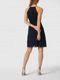 Jake*s Cocktail Cocktailkleid Aus Zartem Chiffon - Marineblau Meliert 11 Jake*s Cocktail Cocktailkleid Aus Zartem Chiffon - Marineblau Meliert -LUXUAR SHOP 9taksja7998kgd9ja0plag9p8kql4labah45al2k8d0k8gic9563cdi7950kacae6da34cq998o42dik613j0o9gcli3ce9kcphj8dpk6li30eb5c9gjec1g6osj6e1l71i3eog