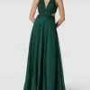 Luxuar Abendkleid Mit Neckholder - Smaragdgrün -LUXUAR SHOP 9tb38liiagrk8j1p9cqk6la88d0kocqm8d9kqkhj9l0j2gqh64q3ic1lal654kq66t3kii2e89a3gjpj8t3jic9k70r68eb26gs3gchk69i68e9j6gsj8d1k6or3ac1p6hj3cpg