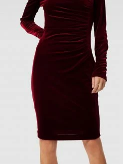 Paradi Cocktailkleid Aus Samt - Bordeaux Rot -LUXUAR SHOP a0o4il9pacoksk2g95a30hhj6h44kh2ga58kmc1la1652gii9h0kidqa8krkil219t5k4gpmad246l1oal3jcp366pi36or264pjee9k74o66ohg6pimaeb665j3gp3668q32co