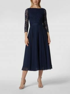 Swing Brautkleid Aus Häkelspitze - Marineblau -LUXUAR SHOP a0oj6e9i8h9l0i2d90p4ql2i695jcia1akpkmiqg8or58iae70q3ce9p65a4uiaia58k4hah89444khhah3j0d1l60o34d1j6pim8e9k6di66eb475j68chjc9im6dho6tj3gpg