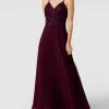 Laona Abendkleid Mit Floralen Stickereien - Bordeaux Rot 2 Laona Abendkleid Mit Floralen Stickereien - Bordeaux Rot -LUXUAR SHOP a0ol4ea29pb3gl296l84clhg8crk6e1m6t952ki67553aii59t7jcipi9pajcgaf6or48c286db3aki79oo3apb6cko3ge1n64pjeopkckrjie9m6crm8dph6th66dpncgsmao8