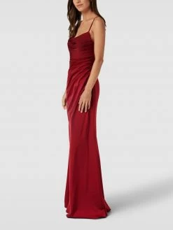 Luxuar Abendkleid In Wickel-Optik - Dunkelrot 10 Luxuar Abendkleid In Wickel-Optik - Dunkelrot -LUXUAR SHOP a0p4kd2dagrlalaj6kp56h1n98ql6ji39t6l8ipo94s4uchk6gql4cpo9sp4ejib89652e9l8p35cjpp8l3map9k6ksm8c1l61h6achkcpim6ob1cor3echpc4qj8o9lc4qj8e8